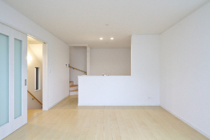 ケース④ 築30年 中古戸建て/5DK(約100㎡)の画像