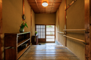 ケース⑦ 築19年 中古戸建て/2階建(約85㎡)の画像