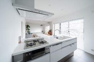 ケース⑩ 築35年 木造平屋(空き家)/約70㎡の画像