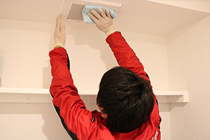 ケース⑦ 中古戸建て（4LDK・約100㎡・ペットあり）の画像