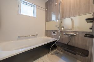 ケース④ 賃貸戸建て／3LDK（約85㎡）の画像