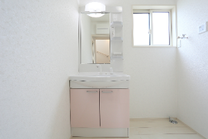 ケース⑩ 賃貸住宅／2LDK（約65㎡）の画像