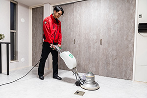 ケース④ 戸建て(4LDK・約100㎡)/フルリノベ済み物件の画像