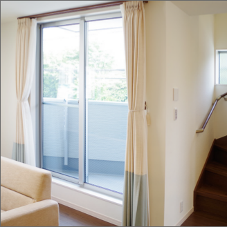 10万件を超す実績!