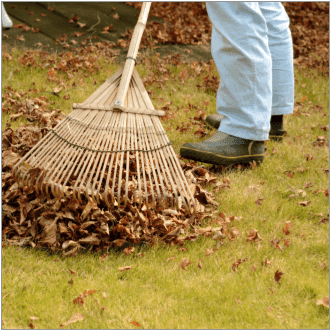 メニューにないご要望にもお応えします！