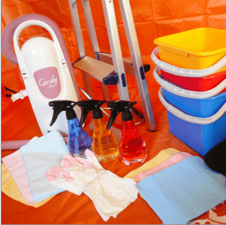 あらゆるご要望にお応えします