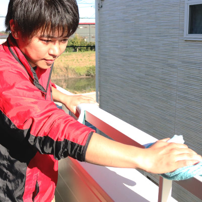 お好みでカスタマイズ可！