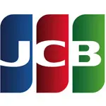 JCB