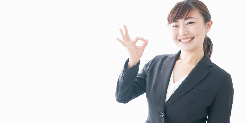 上司＆面接官に聞かれたらなんて答える？転職経験者に聞いた“人気の転職理由”！