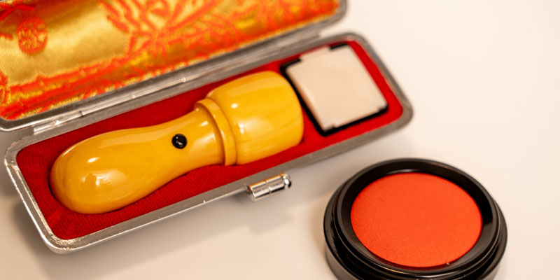 会社の独立にはどれくらいの資金がいる？業態別の平均的な独立資金や初期投資が少ない仕事を解説します！