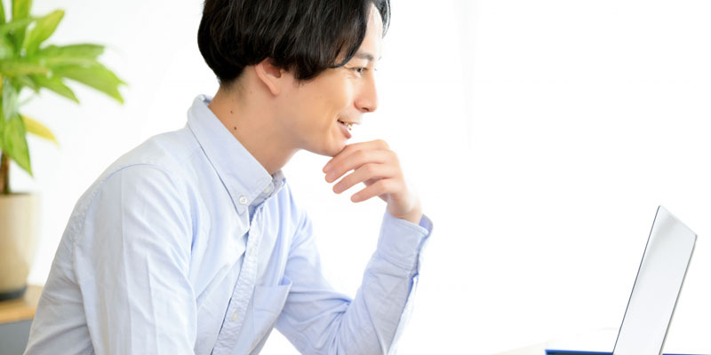 会社の独立にはどれくらいの資金がいる？業態別の平均的な独立資金や初期投資が少ない仕事を解説します！