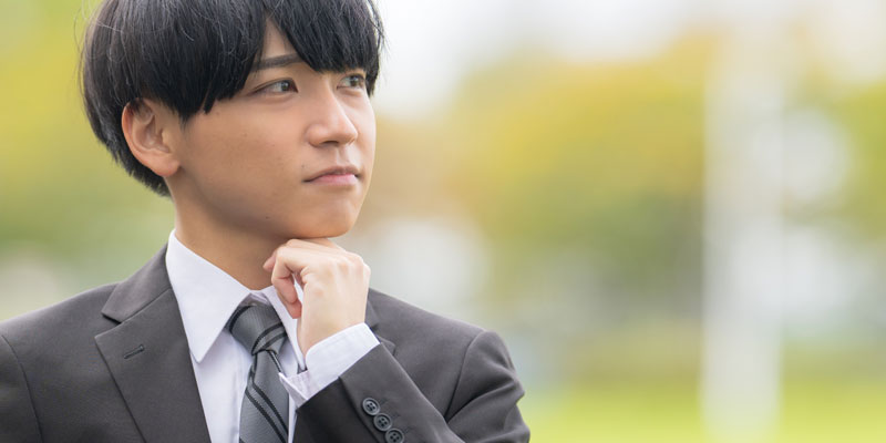 脱サラに適した年齢とは？20代・30代・40代・50代〜定年それぞれの年代での脱サラのメリット・デメリットを解説