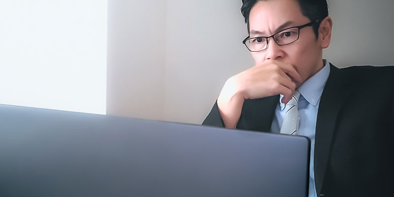 脱サラに適した年齢とは？20代・30代・40代・50代〜定年それぞれの年代での脱サラのメリット・デメリットを解説