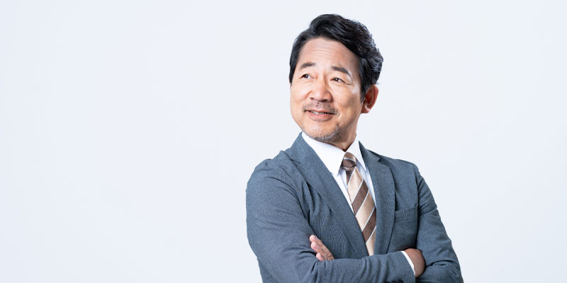 早期退職して不動産投資で生計を立てるには？｜夢を現実にするための具体的な5つのステップ