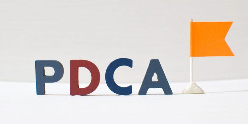 早期退職して不動産投資で生計を立てるには？｜夢を現実にするための具体的な5つのステップ