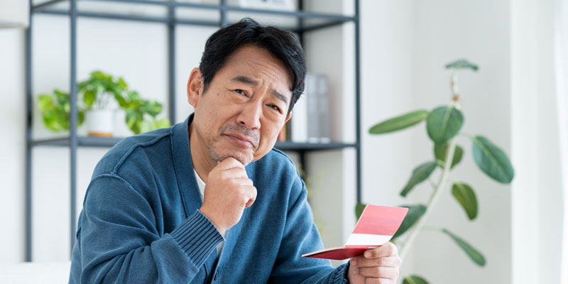 早期退職して不動産投資で生計を立てるには？｜夢を現実にするための具体的な5つのステップ