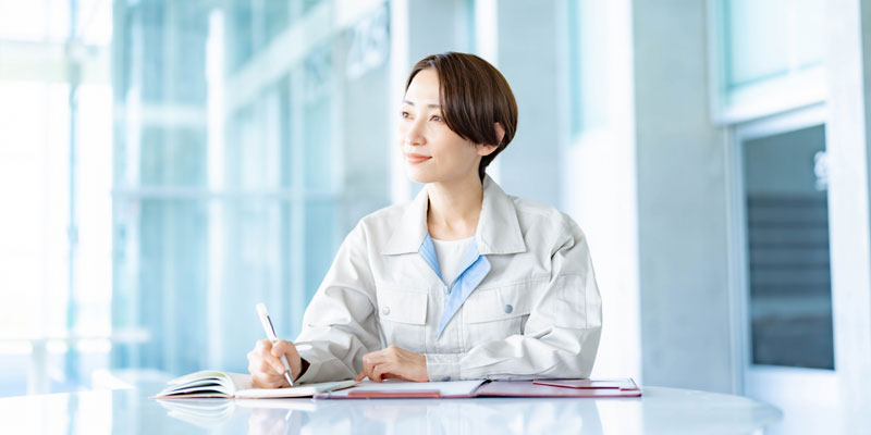 【2025年版】短期間で取れて転職に強い資格10選