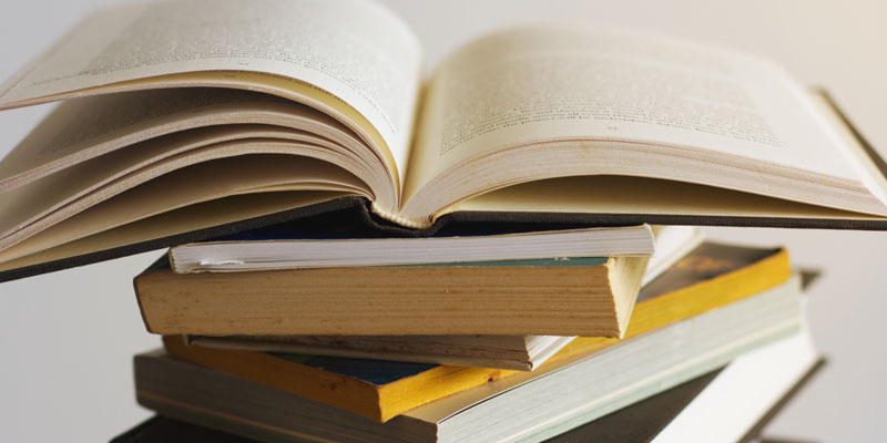 【2025年版】短期間で取れて転職に強い資格10選