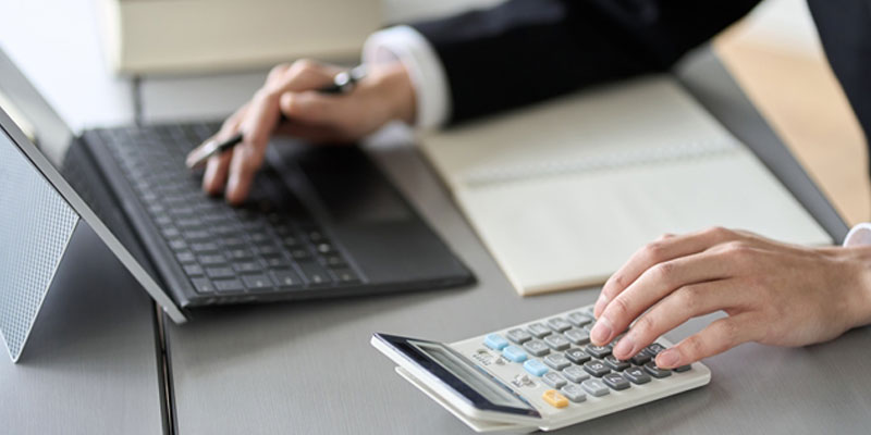 【2025年版】短期間で取れて転職に強い資格10選