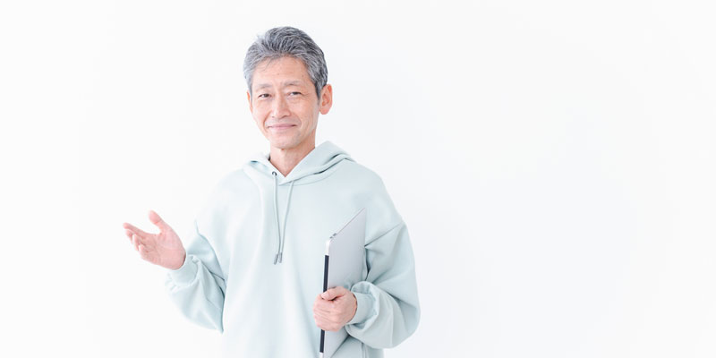 40代・50代のリカレント教育って意味あるの？人生をアップデートする方法について考える