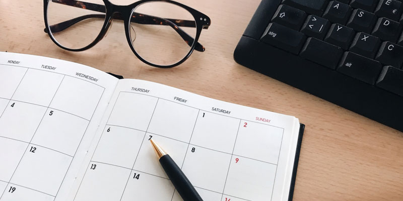 40代・50代のリカレント教育って意味あるの？人生をアップデートする方法について考える