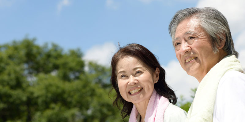 退職後におすすめ！お金がかからない人気の趣味15選｜満たされた第二の人生を送るヒント