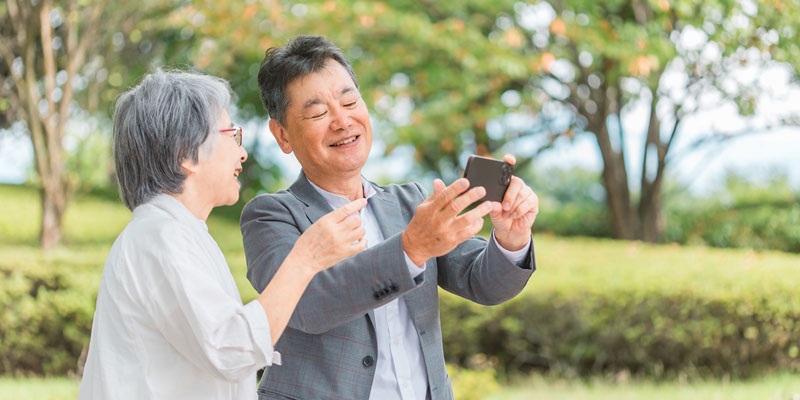 退職後におすすめ！お金がかからない人気の趣味15選｜満たされた第二の人生を送るヒント