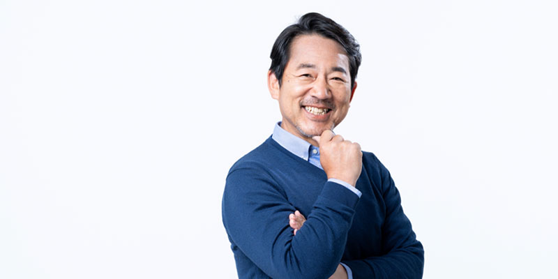 今の40代・50代がもらえる「リアルな年金支給額」｜平均予想支給額から将来への備えを考える