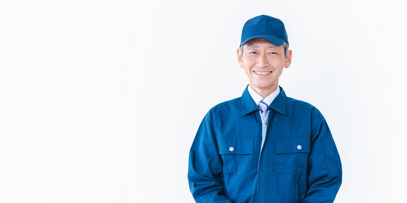 50代からでも間に合う！NISA・iDeCoで老後資金2,000万円を目指す方法とは？