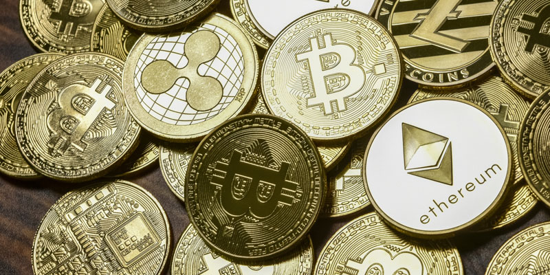 仮想通貨でFIREするにはいくら必要？【2025年版・資産シミュレーション付き】