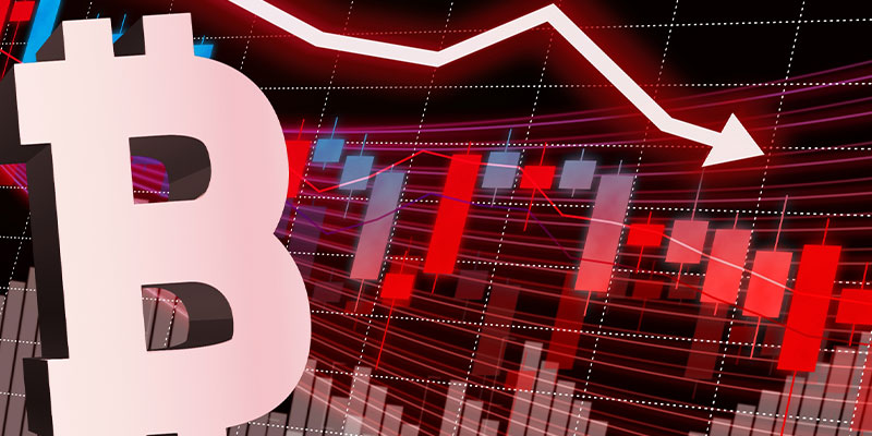 仮想通貨でFIREするにはいくら必要？【2025年版・資産シミュレーション付き】