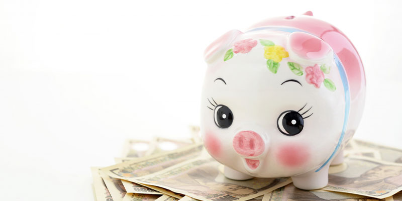 仮想通貨でFIREするにはいくら必要？【2025年版・資産シミュレーション付き】