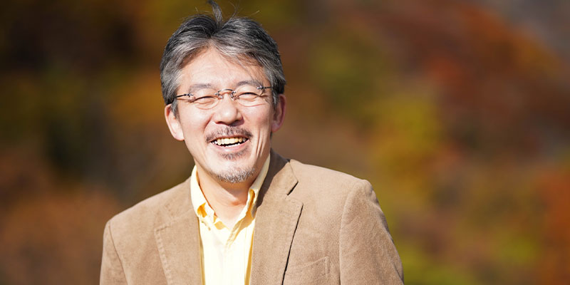 仮想通貨でFIREするにはいくら必要？【2025年版・資産シミュレーション付き】