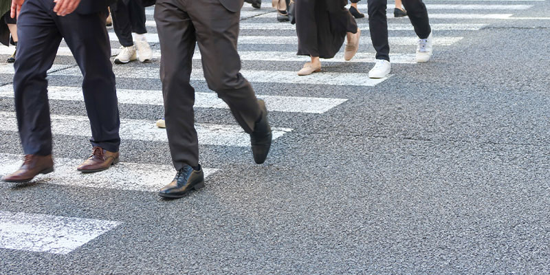 【2025年最新版】早期退職制度まとめ｜失業保険・退職金の条件から“その後の人生設計”まで徹底解説