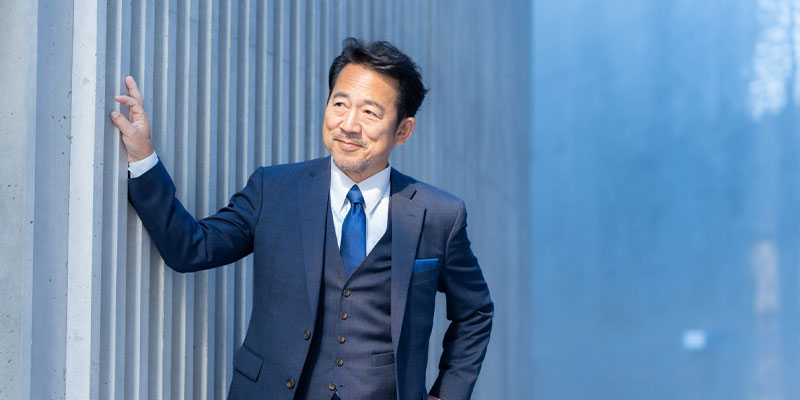 【2025年最新版】早期退職制度まとめ｜失業保険・退職金の条件から“その後の人生設計”まで徹底解説