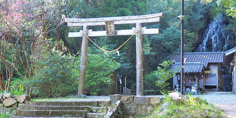 生活費月10万円で生活可能！早期退職後+地方移住した人の生活モデルをご紹介！