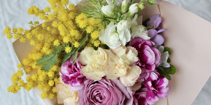 「“FIREしたいので会社辞めます”なんて言えない…」上司を納得させる退職理由テンプレ公開！