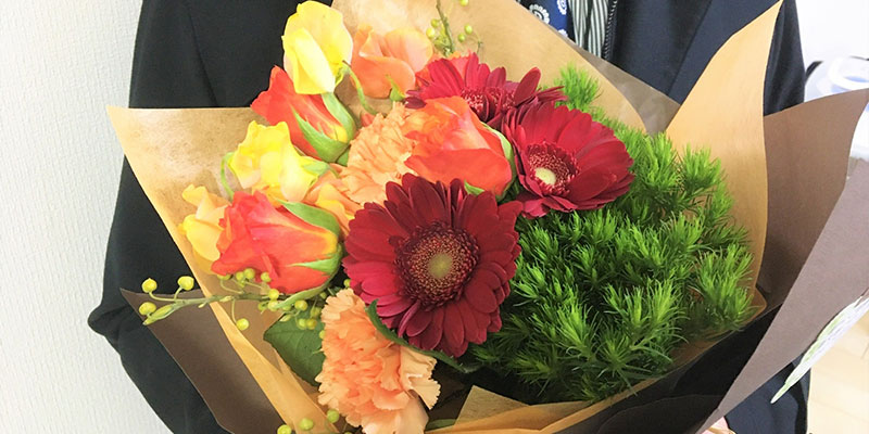 「“FIREしたいので会社辞めます”なんて言えない…」上司を納得させる退職理由テンプレ公開！