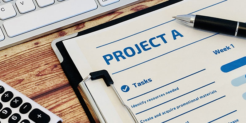 「“FIREしたいので会社辞めます”なんて言えない…」上司を納得させる退職理由テンプレ公開！