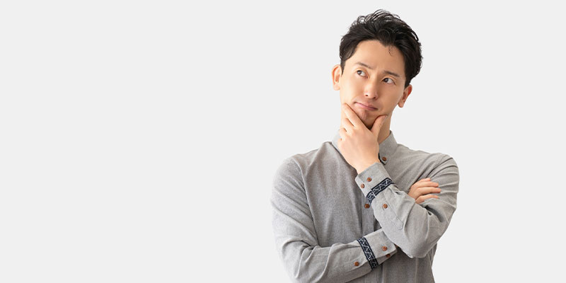 「“FIREしたいので会社辞めます”なんて言えない…」上司を納得させる退職理由テンプレ公開！