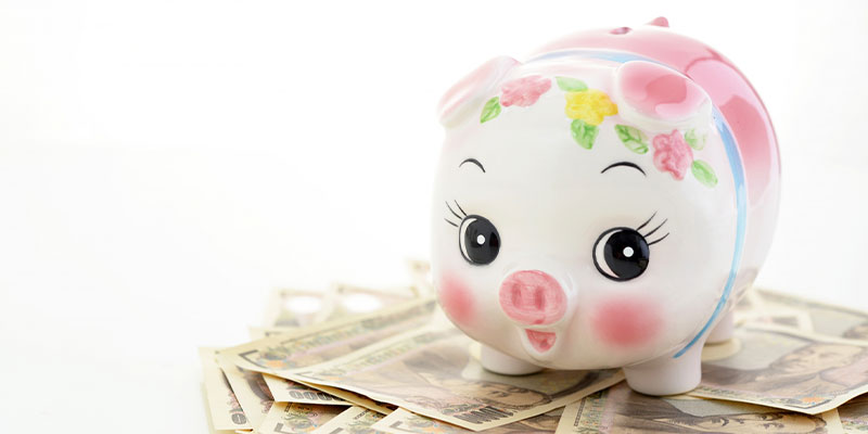 早期退職の計画はいつから？後悔しないように準備するには⚪︎年必要！？