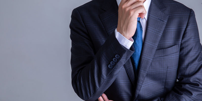 早期退職の計画はいつから？後悔しないように準備するには⚪︎年必要！？