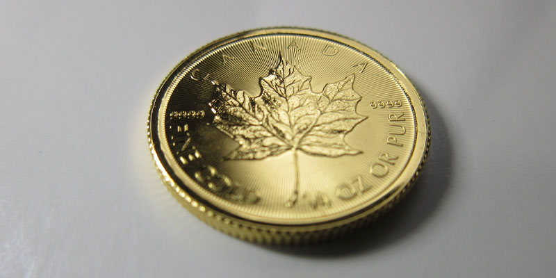 金の価格が高騰中！？一体なぜ…？｜金を使った資産形成についても解説します