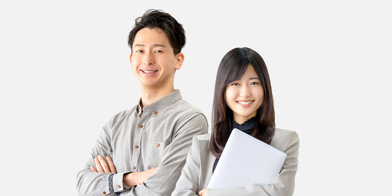 2025年最新版「年間休日の多い仕事・業界」をランキング形式で発表！年間休日についての豆知識もご紹介