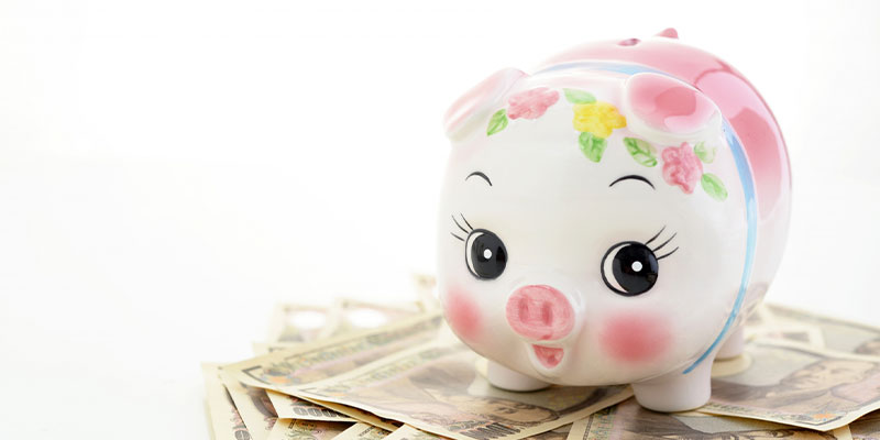 会社を辞めても子どもの教育費はなんとかなる！退職後も堅実に家計を維持するためのヒント