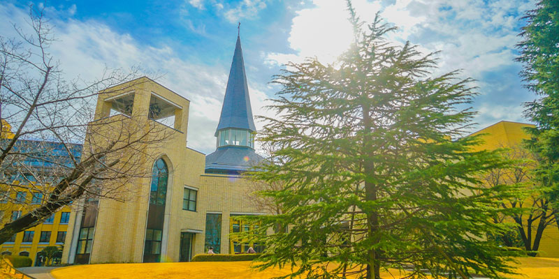 会社を辞めても子どもの教育費はなんとかなる！退職後も堅実に家計を維持するためのヒント