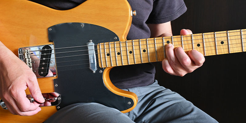 趣味を仕事に変える退職後の人生設計術｜“好き”を収入にする5つのステップ