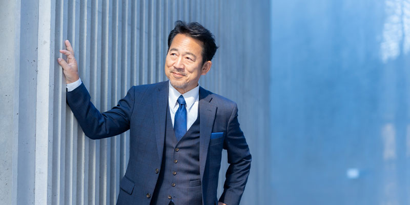 エンジニア＆管理職スキルを活かせる再就職先｜50代からの早期退職は第二のキャリアを築く大きなチャンス