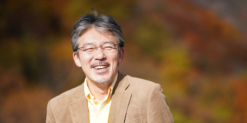 “人に喜ばれる生き方”について｜40代・50代を輝かしく生きるためのヒント