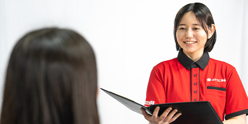 “地方でフランチャイズ独立”にはチャンスがいっぱい！？地方のメリット＆都市部よりも地方の方が相性がいいフランチャイズをご紹介